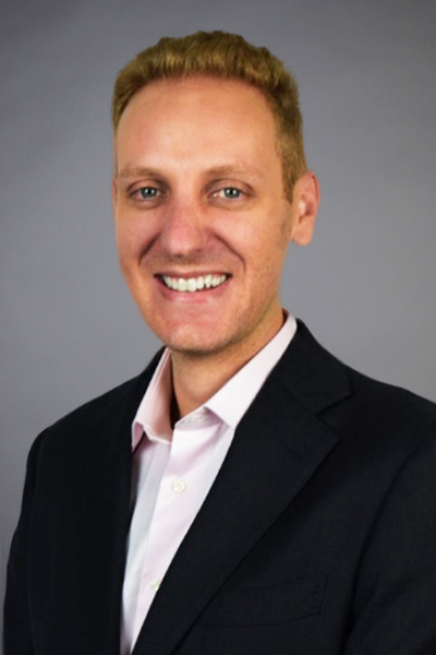 Maclean Gaulin