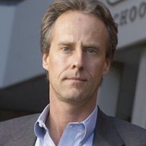 Jeffrey L. Coles